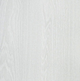 Подоконники DANKE Lalbero Bianco — белое дерево