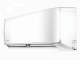Бытовая сплит-система, серия AURORA, ERP 3D DC-Inverter